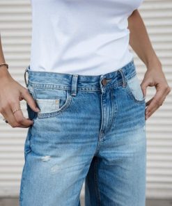 Newhabi.shop14330e8e80 4