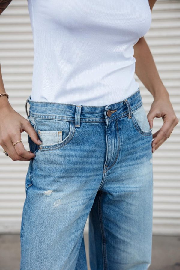 Newhabi.shop14330e8e80 4