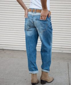 Newhabi.shop14330e8e80 5