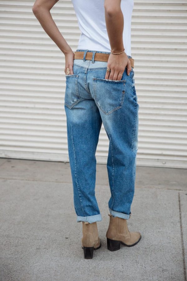 Newhabi.shop14330e8e80 5