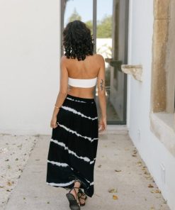 Newhabi.shop153936cc47 1