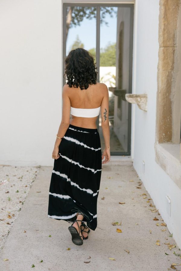 Newhabi.shop153936cc47 1