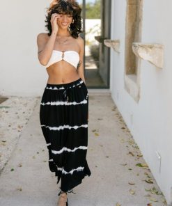 Newhabi.shop153936cc47 2