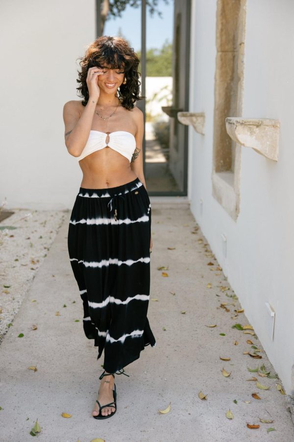 Newhabi.shop153936cc47 2