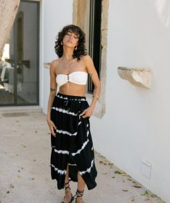 Newhabi.shop153936cc47 3