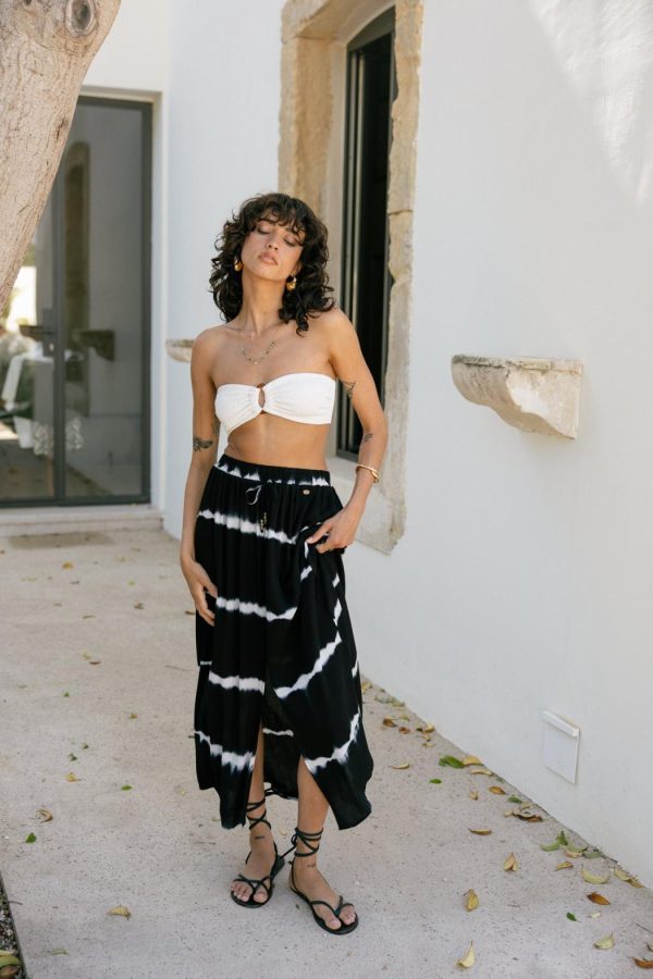 Newhabi.shop153936cc47 3