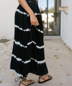 Newhabi.shop153936cc47 4