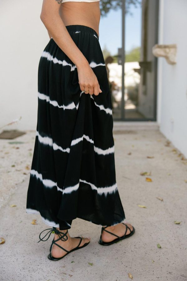 Newhabi.shop153936cc47 4