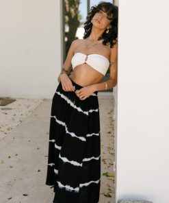 Newhabi.shop153936cc47 5