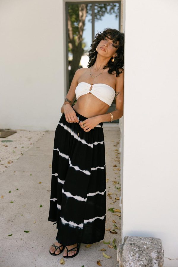 Newhabi.shop153936cc47 5