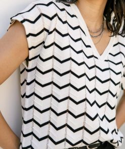 Newhabi.shop16c48551c4 1