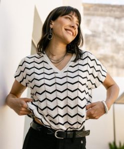 Newhabi.shop16c48551c4 2