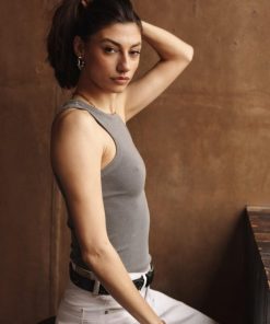 Newhabi.shop1760d8c5e2 5