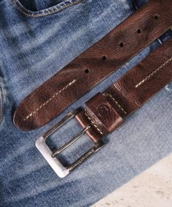 Newhabi.shop17bd0c4ec5 1