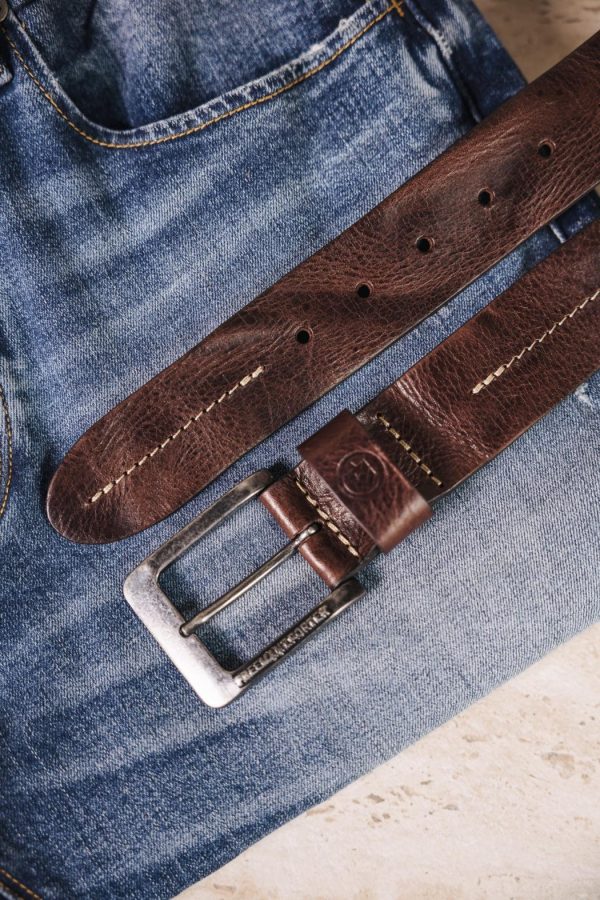 Newhabi.shop17bd0c4ec5 1