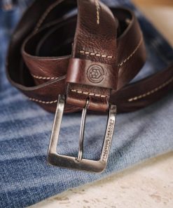 Newhabi.shop17bd0c4ec5 2