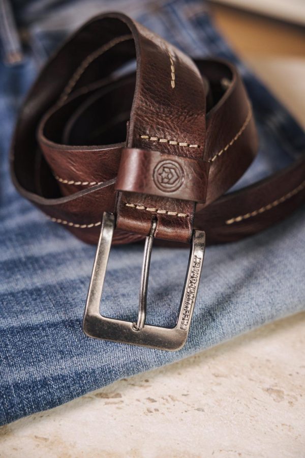 Newhabi.shop17bd0c4ec5 2