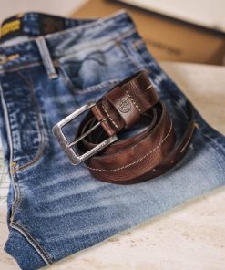 Newhabi.shop17bd0c4ec5 3