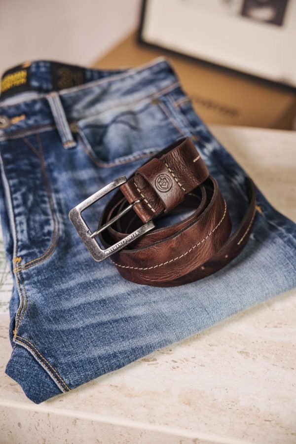 Newhabi.shop17bd0c4ec5 3