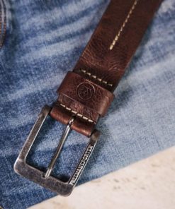 Newhabi.shop17bd0c4ec5 4