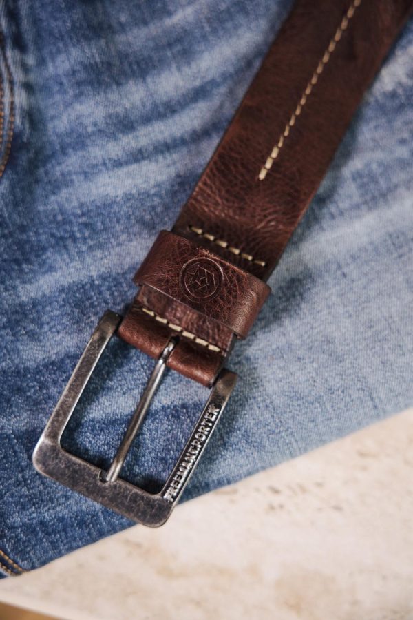 Newhabi.shop17bd0c4ec5 4