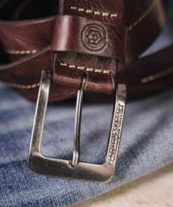 Newhabi.shop17bd0c4ec5 5