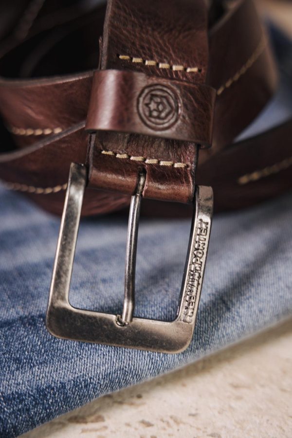 Newhabi.shop17bd0c4ec5 5