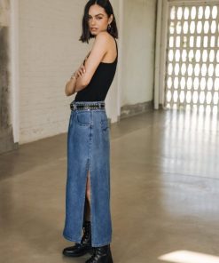 Newhabi.shop184dec3368 1