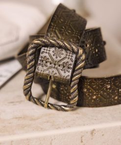 Newhabi.shop19d6d17de7 1