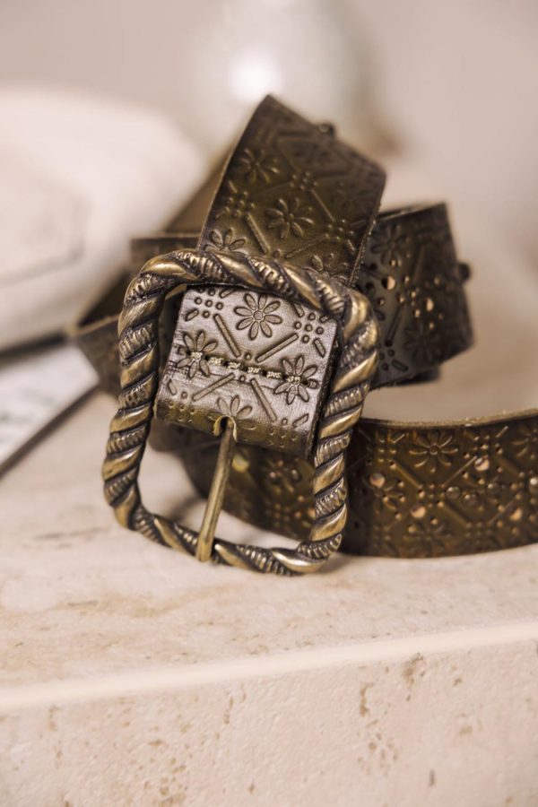 Newhabi.shop19d6d17de7 1