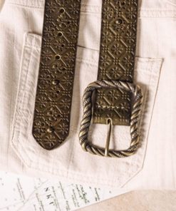 Newhabi.shop19d6d17de7 2