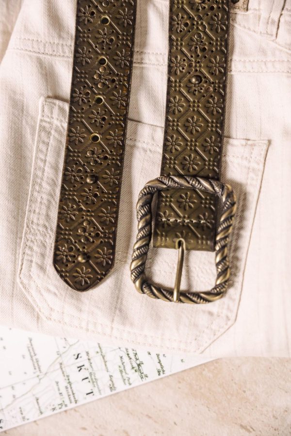 Newhabi.shop19d6d17de7 2