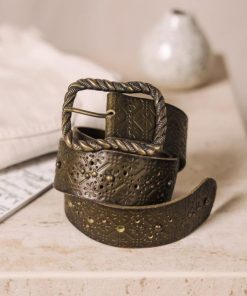 Newhabi.shop19d6d17de7 3