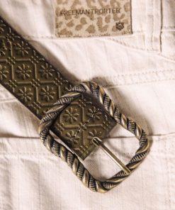 Newhabi.shop19d6d17de7 4