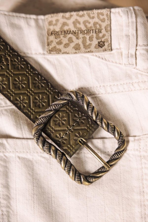 Newhabi.shop19d6d17de7 4