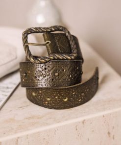 Newhabi.shop19d6d17de7 5