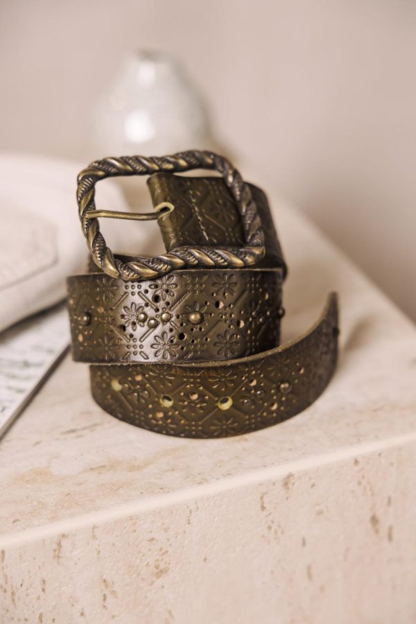 Newhabi.shop19d6d17de7 5