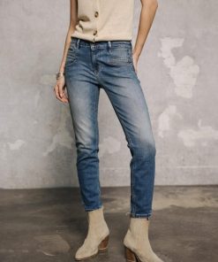 Newhabi.shop1aebc165a4 2