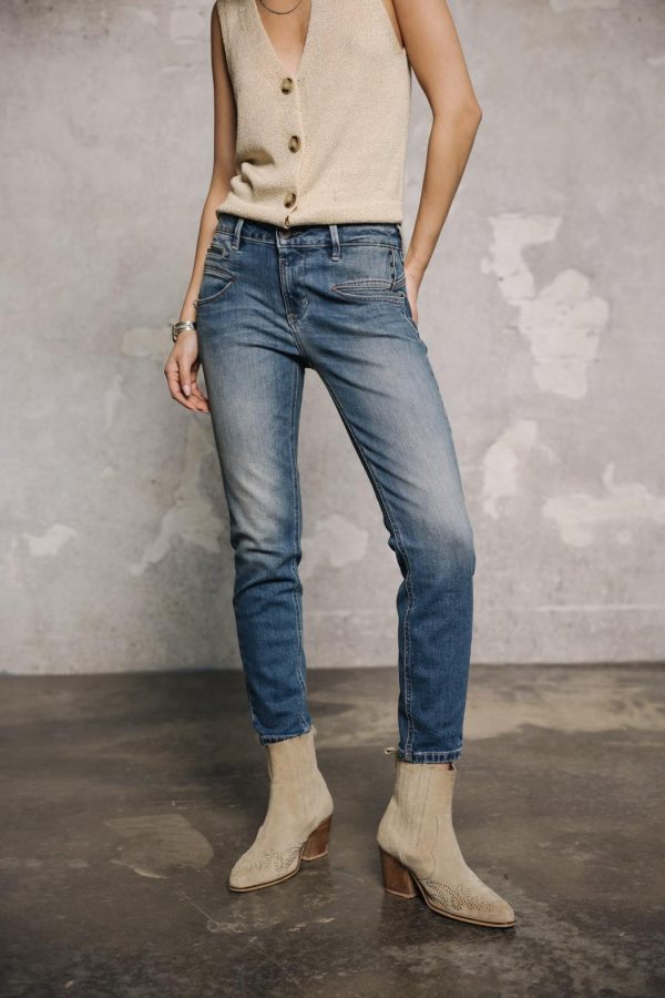 Newhabi.shop1aebc165a4 2