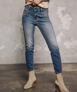 Newhabi.shop1aebc165a4 3