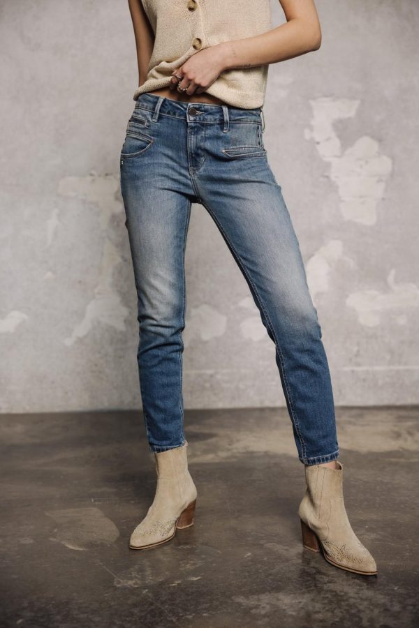 Newhabi.shop1aebc165a4 3