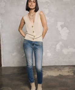 Newhabi.shop1aebc165a4 4