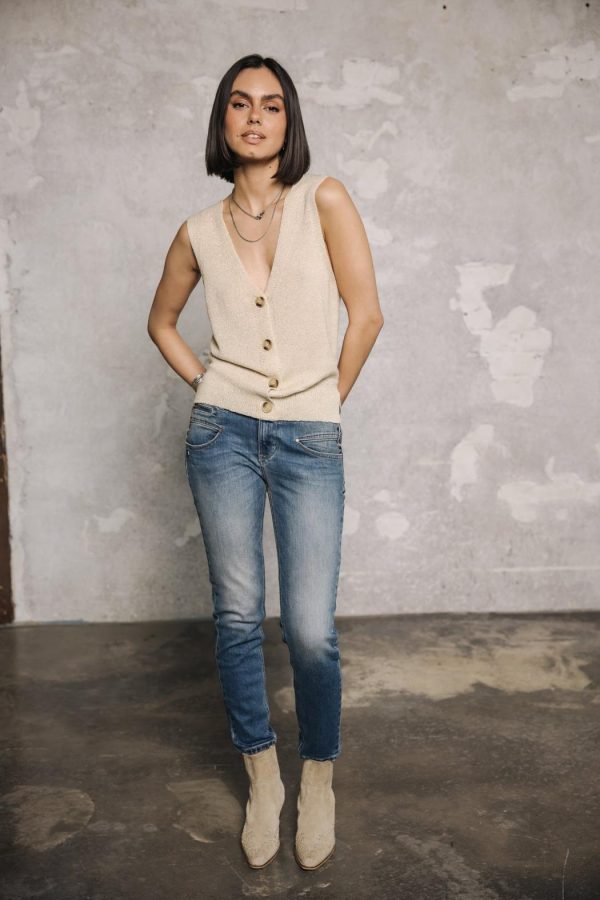 Newhabi.shop1aebc165a4 4