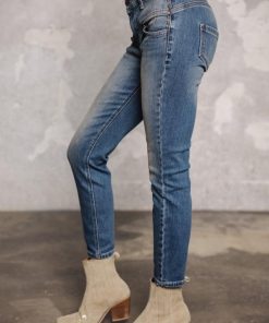 Newhabi.shop1aebc165a4 5