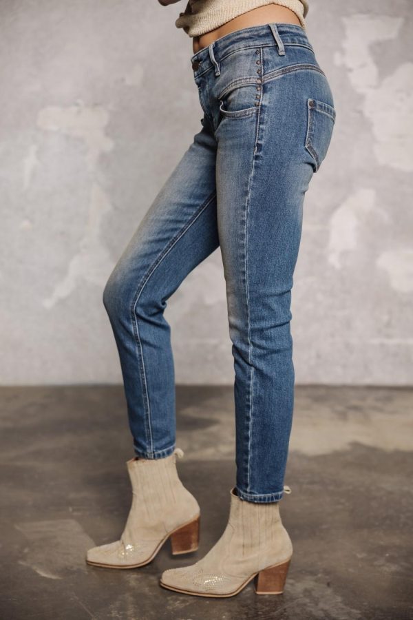 Newhabi.shop1aebc165a4 5