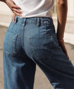 Newhabi.shop1b243c153e 1