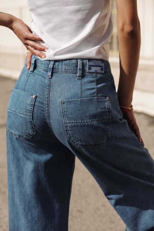 Newhabi.shop1b243c153e 1