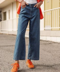 Newhabi.shop1b243c153e 2