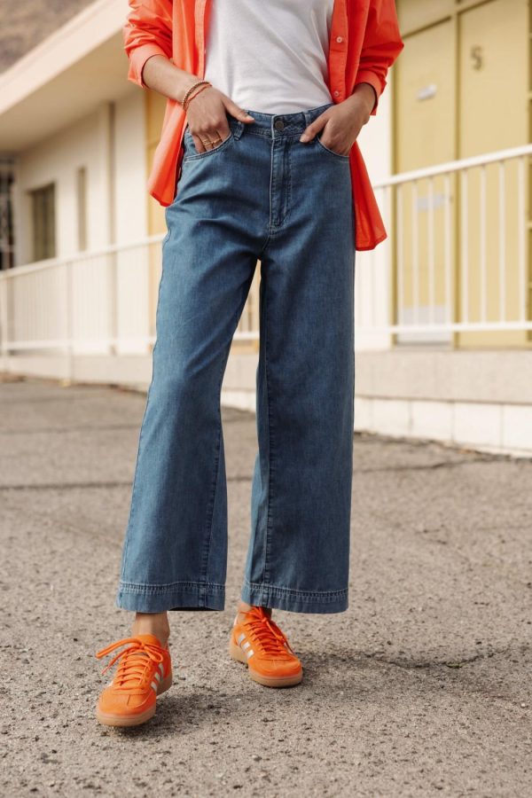 Newhabi.shop1b243c153e 2