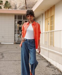 Newhabi.shop1b243c153e 3